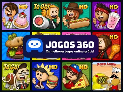 papajogos.com.br,jogo papa louie